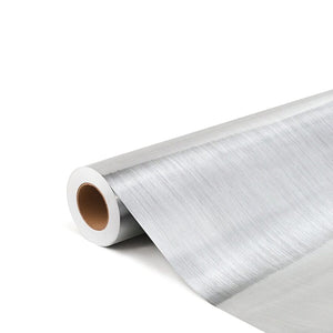 Vinilo automobilių lipni plėvelė