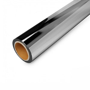 Langų tonavimo plėvelė