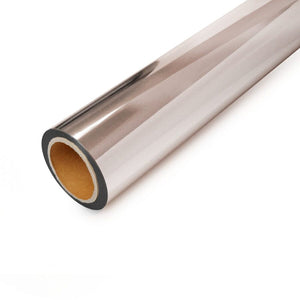 Langų tonavimo plėvelė