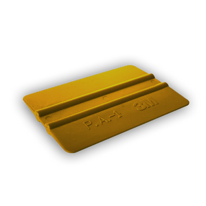 Plastikinis rakelis automobilių apklijavimui 3M