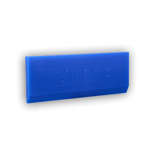 Rakelis Blue Max universalus