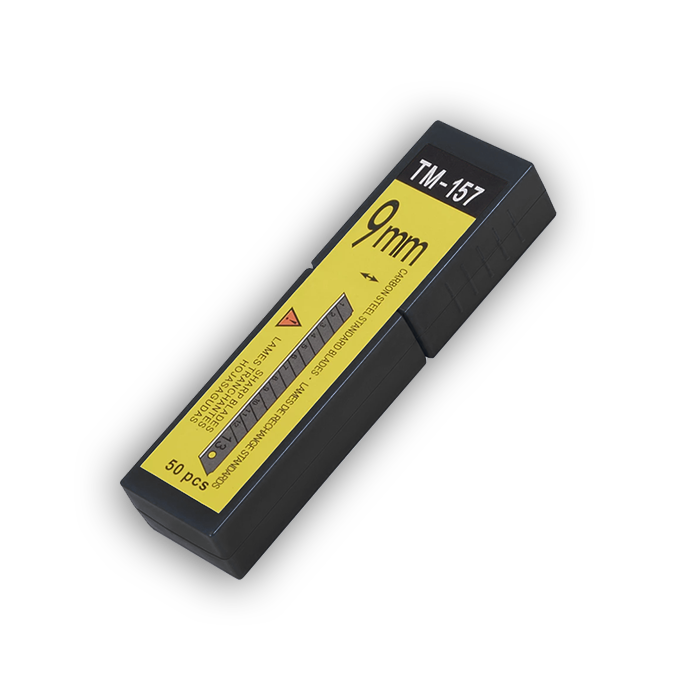 Asmeņi "30°, 9mm, 50gb" Image