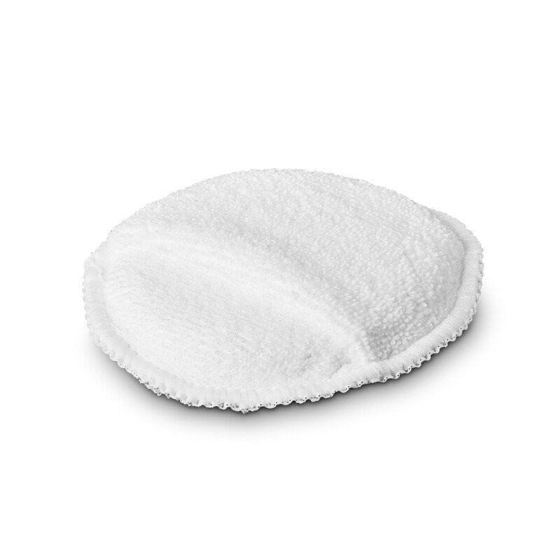 FX PROTECT MICROFIBER APPLICATOR - Mikrošķiedras aplikators
