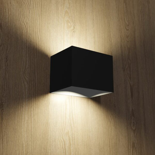 Līmplēve Cover Styl CT35 Aged Golden Pine