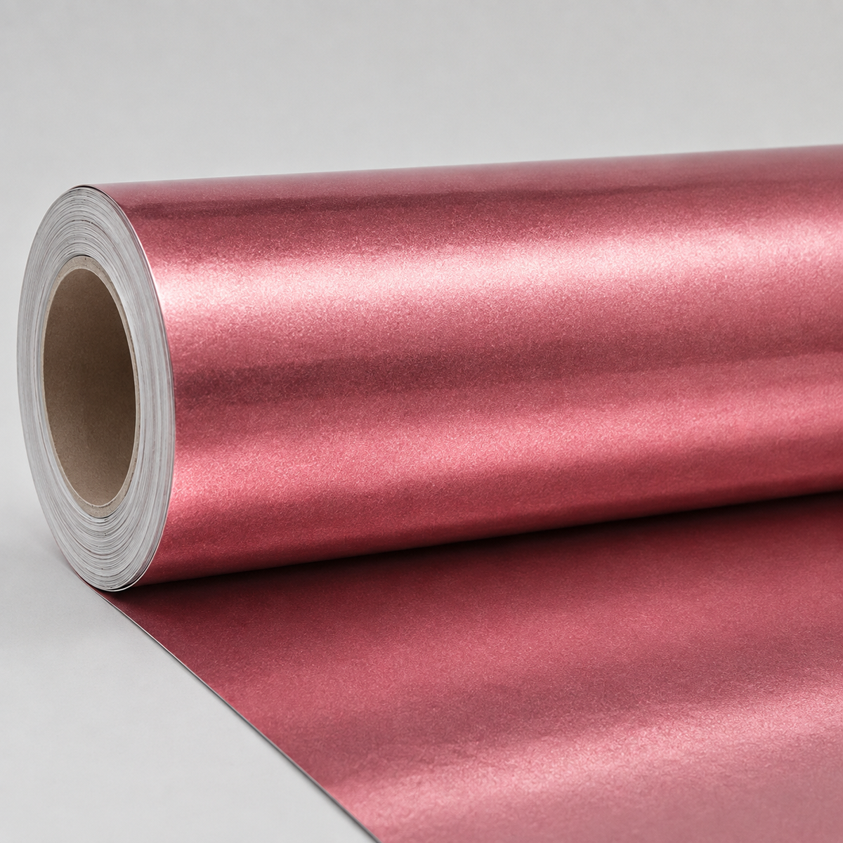 Logu tonēšanas plēve "Red Silver"