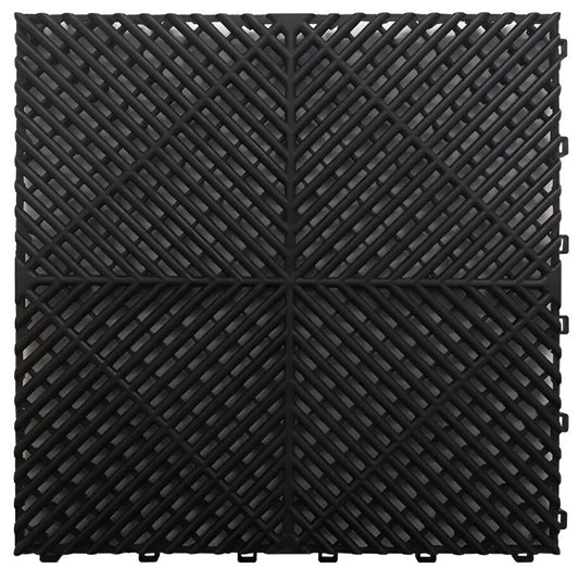 Moduļu grīdas segums  Image