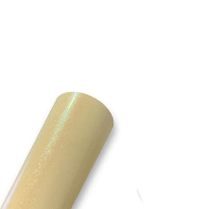 KPMF automobilių lipni plėvelė „Laminuota mėlynos perlų spalvos“