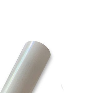 KPMF automobilių lipni plėvelė „Laminuota auksinių perlų spalva“