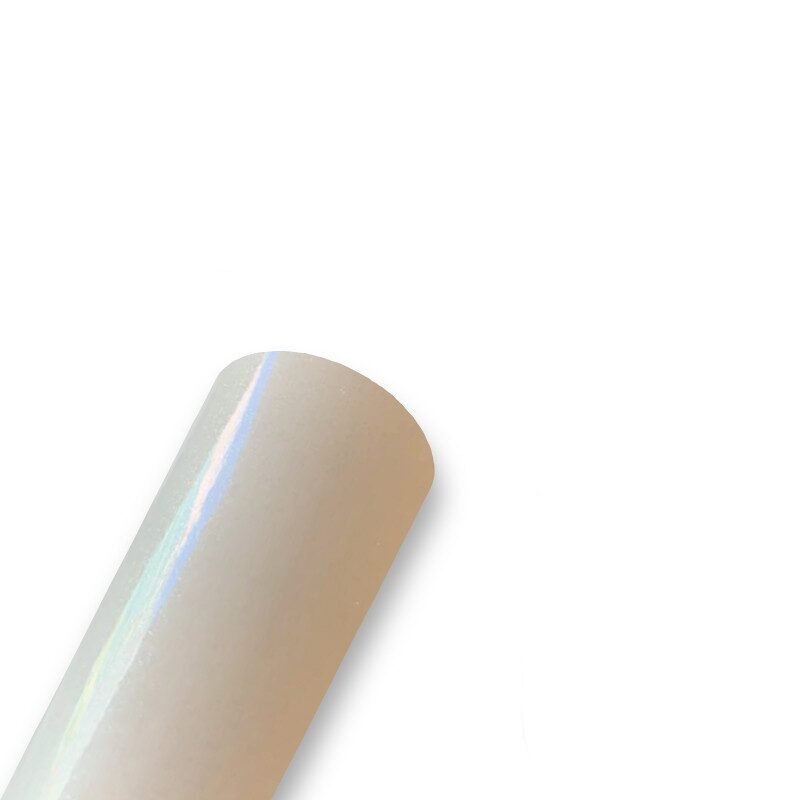 KPMF Auto līmplēve "Laminēta sudraba-pērļu krāsa" Image