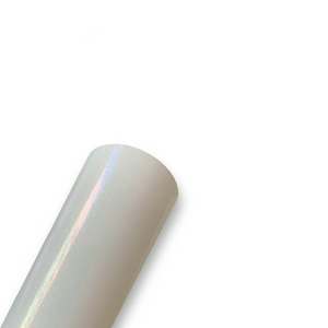 KPMF automobilių lipni plėvelė „Laminuota vario-perlų spalva“