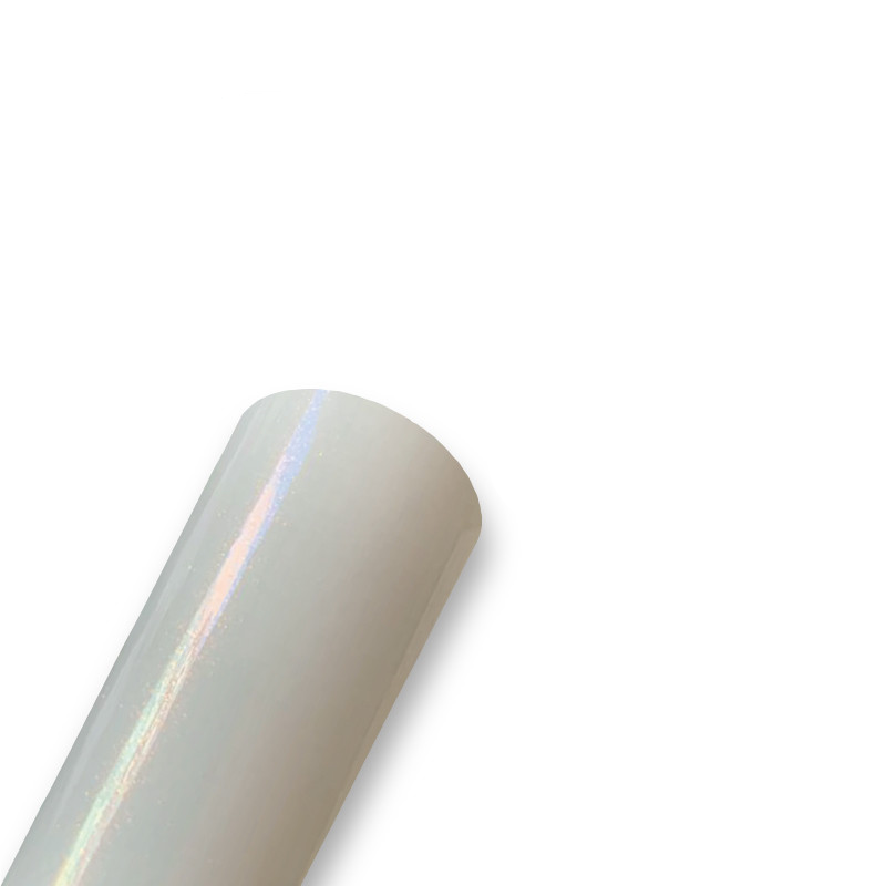 KPMF Auto līmplēve "Laminēta vara-pērļu krāsa" Image