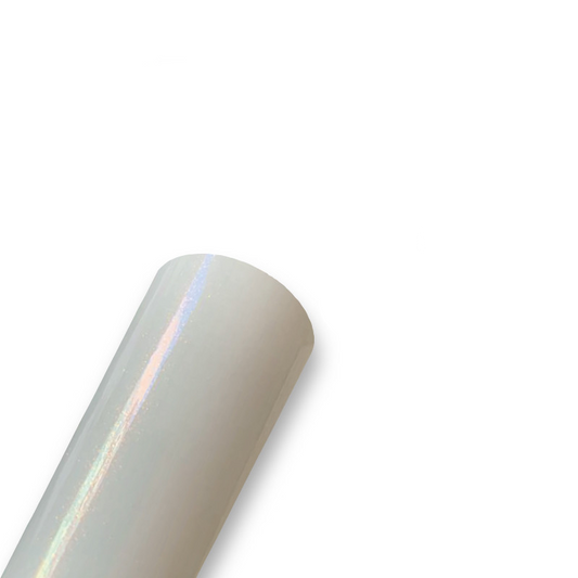 KPMF Auto līmplēve "Laminēta vara-pērļu krāsa" Image