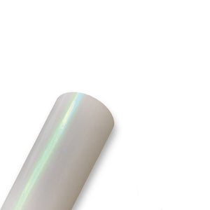 KPMF automobilių lipni plėvelė „Laminuota žalia perlų spalva“