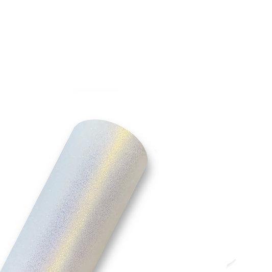 KPMF Auto līmplēve "Laminēta matēta zeltainā krāsā" Image