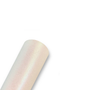 KPMF automobilių lipni plėvelė „Laminuota matinė mėlynos spalvos“