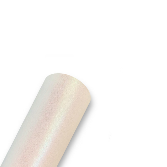 KPMF Auto līmplēve "Laminēta matēta zila krāsā" Image