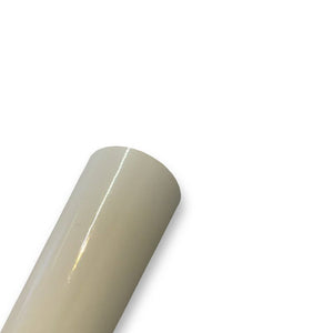 KPMF automobilių lipni plėvelė „Chalk White“