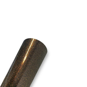 KPMF automobilių lipni plėvelė