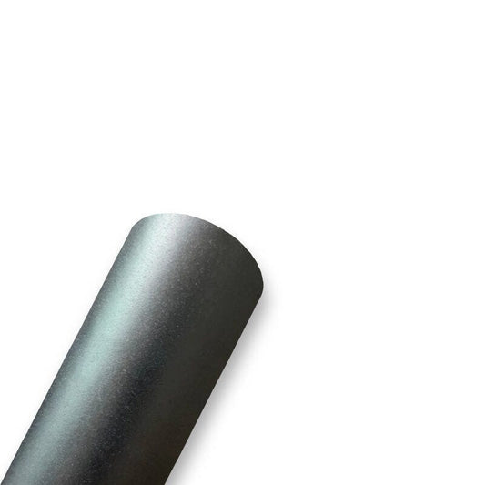 KPMF Auto līmplēve "Matēta melna krāsa" Image