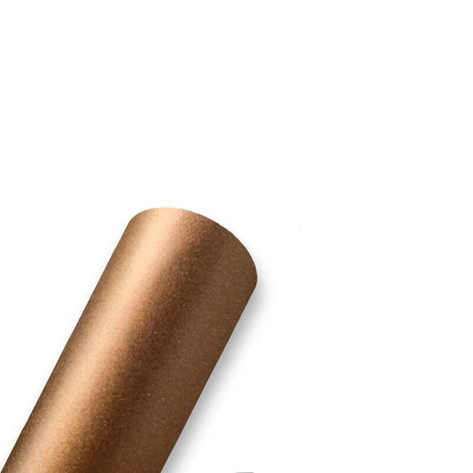 KPMF Auto līmplēve "Matēta anodēta bronzas krāsa" Image