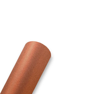 KPMF automobilių lipni plėvelė „Rožinio aukso spalva“