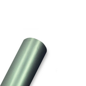 KPMF automobilių lipni plėvelė „Platina tamsi spalva“