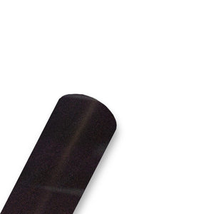 KPMF automobilių lipni plėvelė „Matt Frozen Mystic Pink“