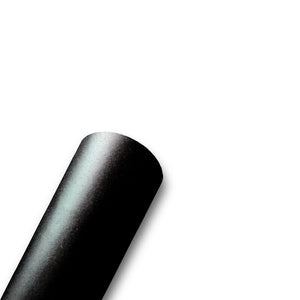 Vinilo automobilių lipni plėvelė