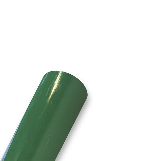 KPMF Auto līmplēve "Tumši zaļa krāsa" Image