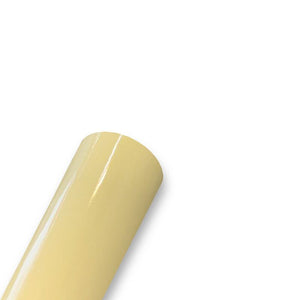 KPMF automobilių lipni plėvelė „Smėlio spalva“