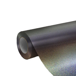 Vinilo automobilių lipni plėvelė