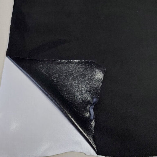 Pašlīmējoša plēve "ALCANTARA"  Image