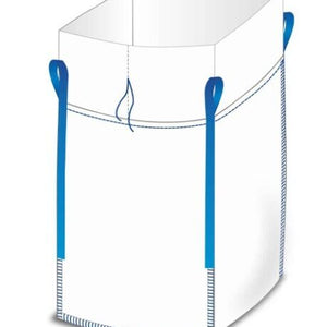 Didelis maišas N2 91x91x120cm