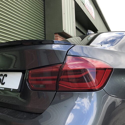 Tonēšanas plēve lukturiem "Melns" 50% - Allstars Windows film - ALLSTARS