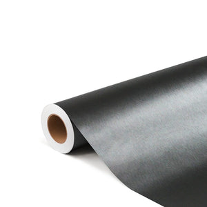 Vinilo automobilių lipni plėvelė 