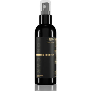 89 aromatic парфюмерных спреев