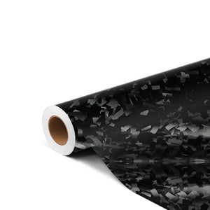 Vinilo automobilių lipni plėvelė 