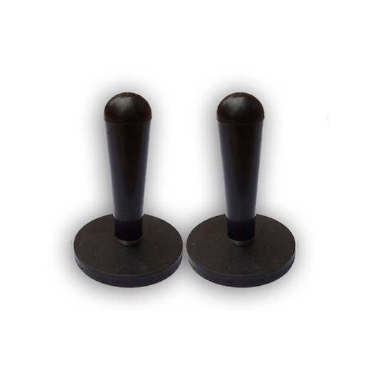 Magnēts limplēves nostiprināšanai uz Auto 2gb Image