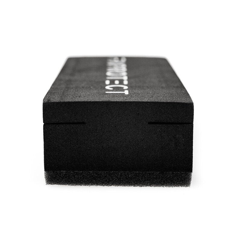 Aplikators keramiskiem pārklājumiem - FX PROTECT COATING APPLICATOR 9x4x2.5cm Image