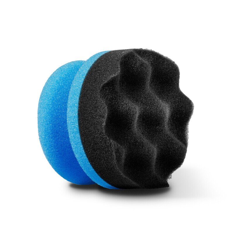 Aplikators riepām - FX PROTECT TIRE DRESSING APPLICATOR 80x65mm Image