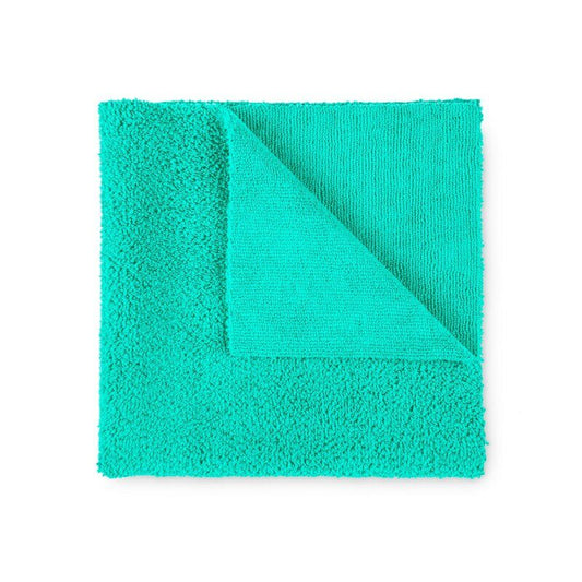 Mikrošķiedras lupatiņa - FX PROTECT MINT GREEN 40x40cm Image