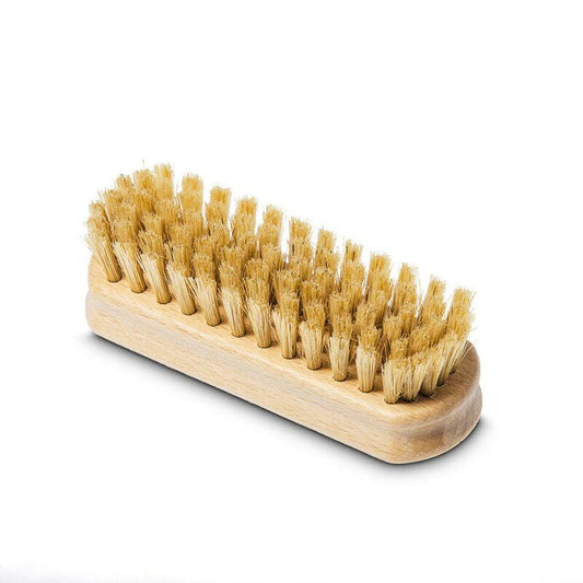 MĪKSTA BIRSTE ĀDAS TĪRĪŠANAI FX PROTECT Image