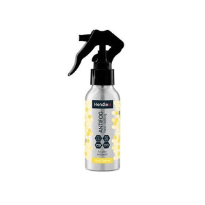Antirūko priemonė veidrodžiams - HENDLEX HOME ANTIFOG 100ml