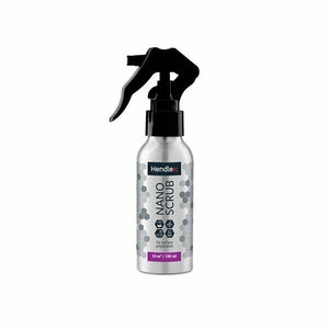 Viršutinio sluoksnio paruošimo priemonė - HENDLEX HOME NANO ŠVEITIMAS 100ml