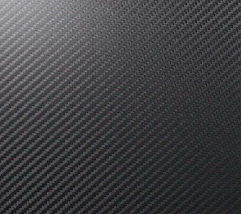 Karbona auto līmplēve "Carbon4D" Premium Image