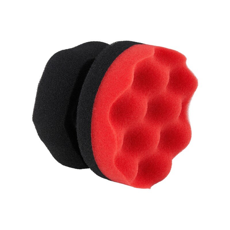 HENDLEX TIRE DRESSING APPLICATOR - Aplikators riepām