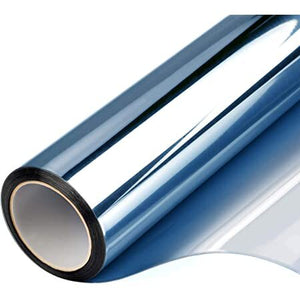 Langų tonavimo plėvelė 