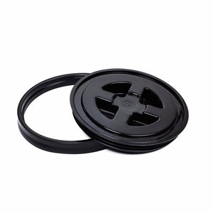 FX PROTECT BUCKET LID - Auto mazgāšanas spaiņa vāks-sēdeklis