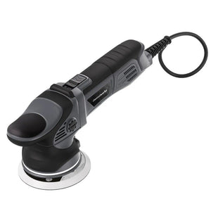 CHEMICALWORKZ DA9 PRO ORBITAL POLISHER - Orbitāla pulēšanas mašīna