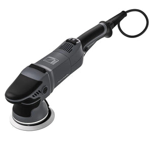 CHEMICALWORKZ DA9 PRO MAX ORBITAL POLISHER - Orbitāla pulēšanas mašīna